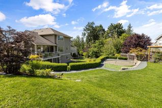 House for Sale, 5602 Thom Creek Drive, Chilliwack, BC