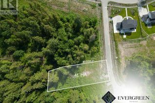 Land for Sale, 27051 124b Avenue, Maple Ridge, BC