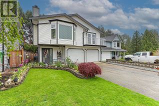 House for Sale, 2406 Bennie Place, Port Coquitlam, BC