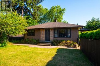 House for Sale, 1422 Como Lake Avenue, Coquitlam, BC