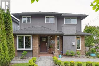 House for Sale, 5110 Ewart Street, Burnaby, BC