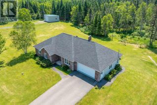 House for Sale, 64 Tyler Avenue, Onslow Mountain, NS