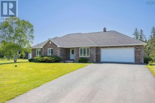 Bungalow for Sale, 64 Tyler Avenue, Onslow Mountain, NS