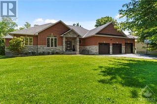 Property for Sale, 6800 Pebble Trail Way, Ottawa, ON