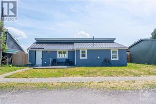 Property for Sale, 1517 Myers Point, Prescott, ON