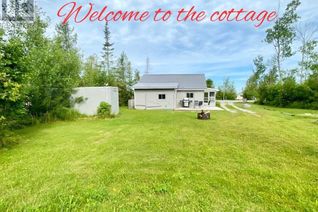 Cottage for Sale, 498 Bruce Road 13, Saugeen Indian Reserve #29, ON