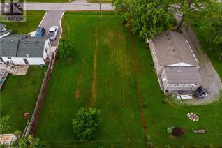 Land for Sale, 0 Evadere Avenue, Fort Erie, ON