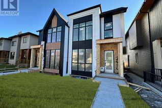 Duplex for Sale, 2416 32 Street Sw, Calgary, AB