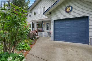 Detached House for Sale, 2719 Dundas Rd, Shawnigan Lake, BC