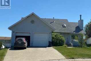 Bungalow for Sale, 6 Westview Road, Spirit River, AB