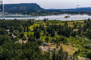 Vacant Residential Land for Sale, Lot 2 Wildwood Dr, Duncan, BC