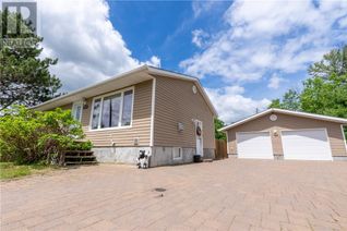 Detached House for Sale, 224 Riverside Drive W, Greater Sudbury, ON