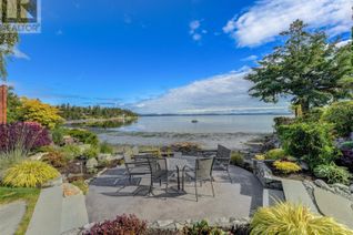 Detached House for Sale, 2642 James Island Rd, Central Saanich, BC