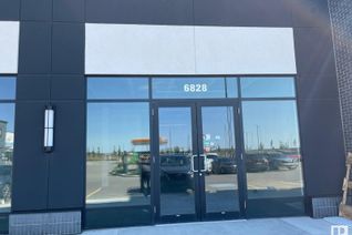 Property for Lease, 6 6828 178 Av Nw Nw, Edmonton, AB