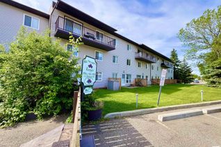 Condo Apartment for Sale, 210 237 Woodvale Rd W Nw, Edmonton, AB