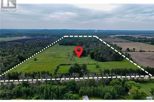 Property for Sale, 3249 2nd Line, Cookstown, ON