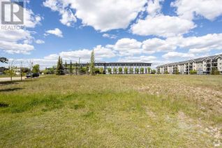 Land for Sale, 2660 22 Street #2, Red Deer, AB