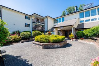 Condo for Sale, 32055 Old Yale Road #109, Abbotsford, BC