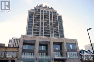 Condo for Sale, 90 George Street #403, Ottawa, ON