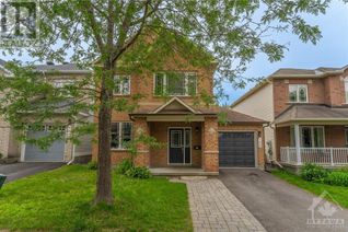 Property for Sale, 122 Whernside Terrace, Kanata, ON