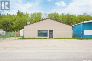 Property for Lease, 325 17th Street W, Prince Albert, SK