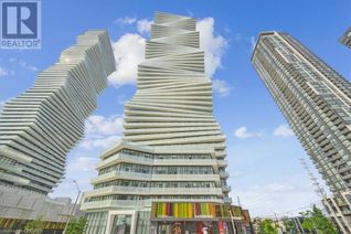 Property for Rent, 3900 Confederation Parkway Ne Unit# 4907, Mississauga, ON