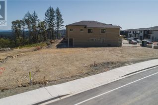 Vacant Residential Land for Sale, 1438 Sandstone Lane, Langford, BC