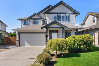 Detached House for Sale, 32621 Hood Avenue, Mission, BC