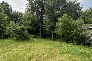 Land for Sale, 0 May Avenue, North Bay, ON