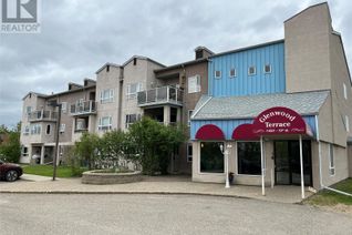 Condo for Sale, 11001 13 Street #203, Dawson Creek, BC