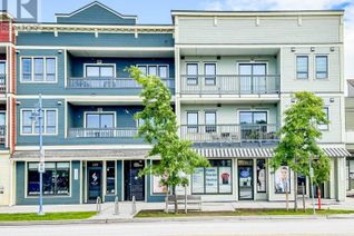 Condo for Sale, 3755 Chatham Street #205, Richmond, BC