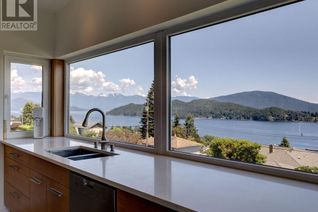 Property for Sale, 537 Abbs Road, Gibsons, BC