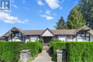 Bungalow for Sale, 12678 228 Street, Maple Ridge, BC