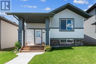 House for Sale, 236 Thomlison, Red Deer, AB