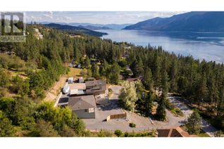 House for Sale, 13757 Lakepine Road, Lake Country, BC