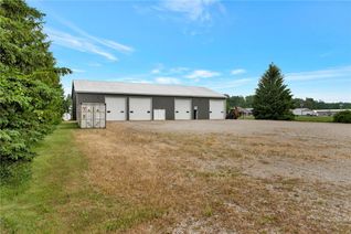 Farm for Sale, 285794 - A Airport Road, Oxford County, ON