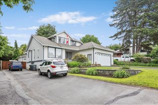 House for Sale, 18045 57a Avenue, Surrey, BC
