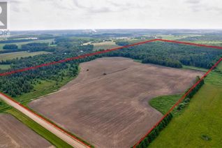 Commercial Land for Sale, 143820 Southgate Road 14, Southgate, ON
