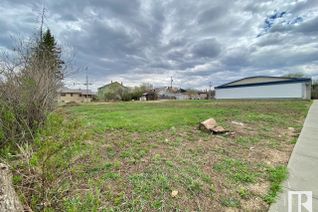 Property for Sale, 4812 49 St, Athabasca Town, AB