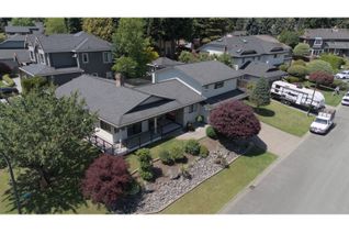 Detached House for Sale, 6601 Hyland Place, Delta, BC
