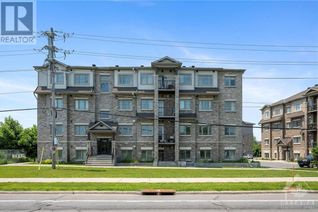 Property for Sale, 360 Tribeca Private #10, Ottawa, ON