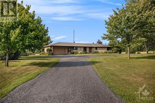 Residential Farm for Sale, 608, 614 Froom Road, Cardinal, ON