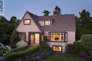 Detached House for Sale, 2985 Foul Bay Rd, Oak Bay, BC