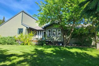 Bungalow for Sale, 141 28319 Twp Rd 384, Red Deer County, Rural Red Deer County, AB