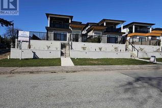 Duplex for Sale, 7329 Ethel Avenue, Burnaby, BC