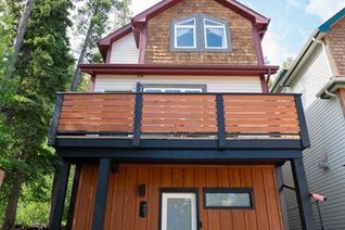 House for Sale, 951 Wilson Way, Canmore, AB