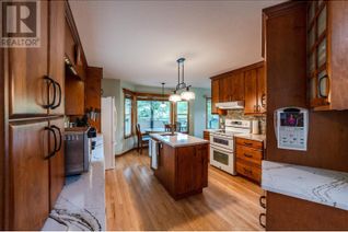 House for Sale, 331 Eastside Road, Okanagan Falls, BC