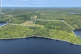 Commercial Land for Sale, Gr-R2 Raynardton Road, Raynardton, NS