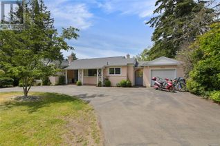 Detached House for Sale, 3022 Cadboro Bay Rd, Oak Bay, BC
