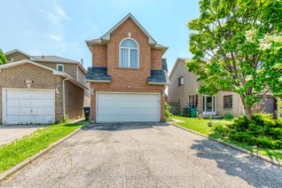 House for Sale, 1157 Charminster Cres, Mississauga, ON
